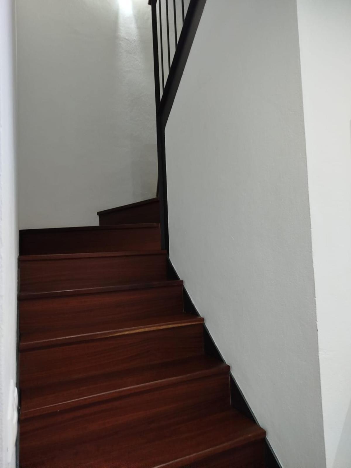 Apartamentos Farinas 11 Sanlucar de Barrameda Luaran gambar