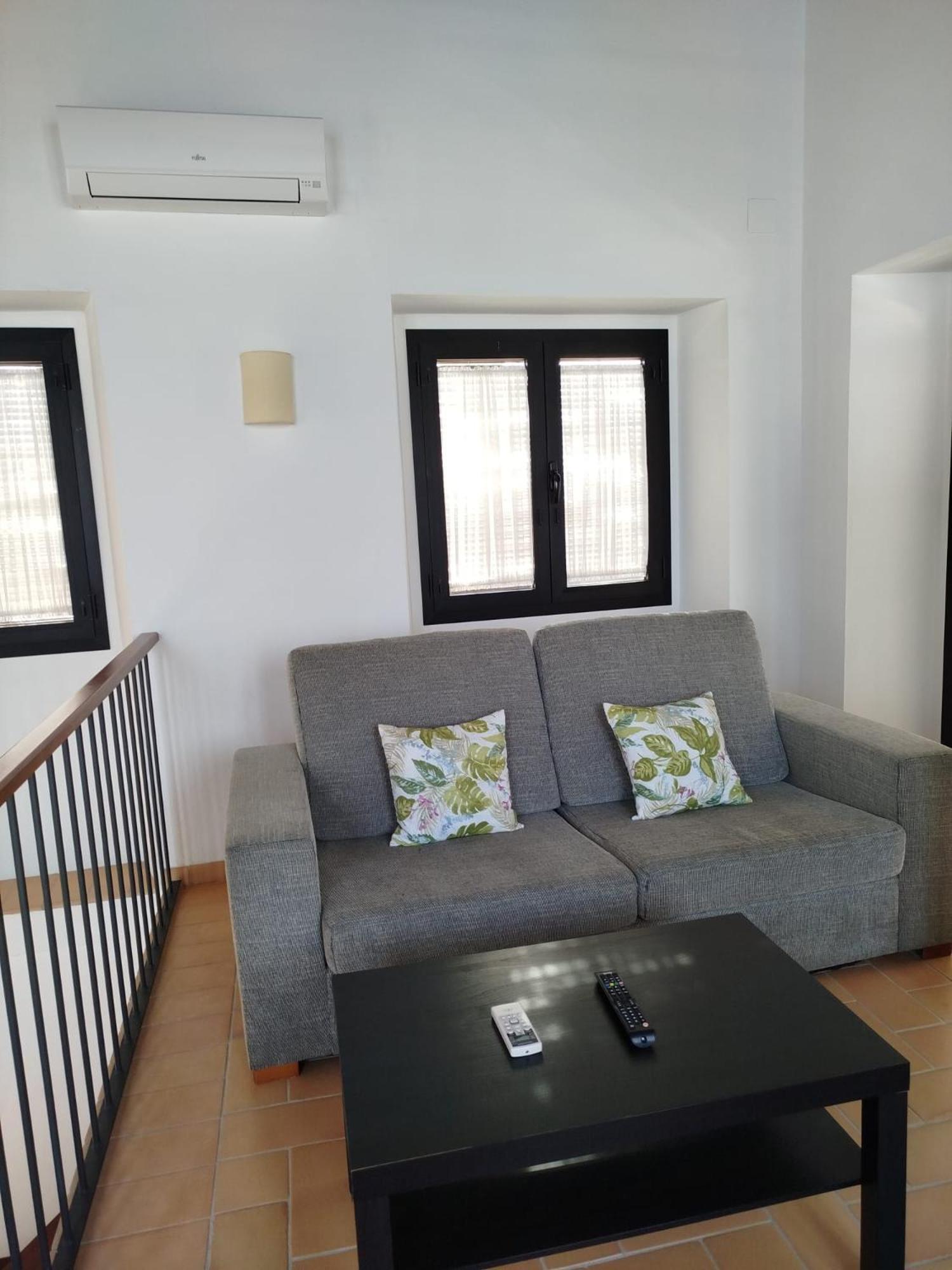 Apartamentos Farinas 11 Sanlucar de Barrameda Luaran gambar