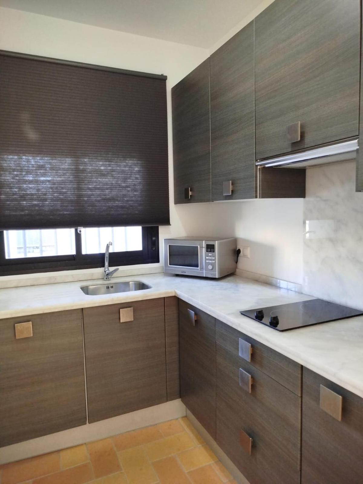 Apartamentos Farinas 11 Sanlucar de Barrameda Luaran gambar